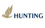 huntinga(chn)Ʒڙ(qun)ʯЇN۹