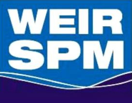 weir spmЇ(gu)ڙ(qun)weir spmЇ(gu)