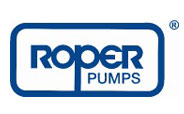 ӍRoperX݆úRoperݗUüȫr4%