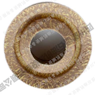 UTEXP(pn)SuperGold SSF-0168