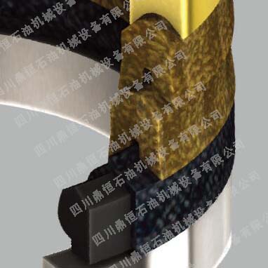 UTEX P(pn)4501-03-0101-29