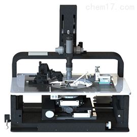 GP200SiPH硅光探針臺