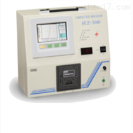 HANWA HCE-5000ESD測試機