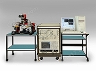 HANWA HED-T5000 傳輸線脈沖 (TLP)測試設(shè)備